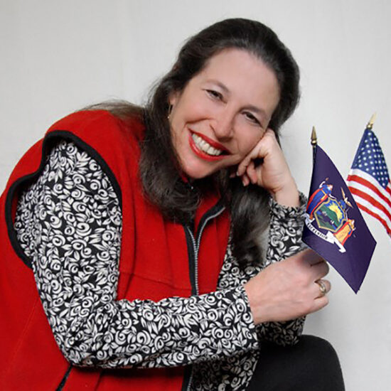 porfile picture porfile picture