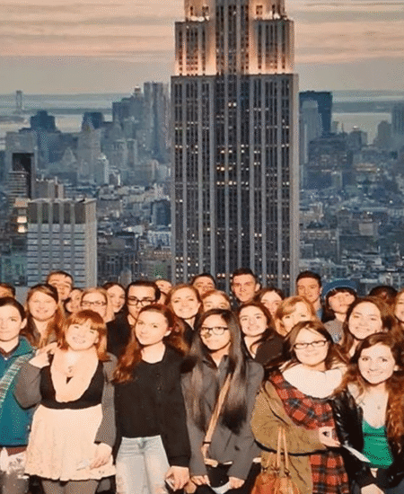 reasons-to-vote-for-me-_0010_Layer-7 reasons-to-vote-for-me-_0010_Layer-7