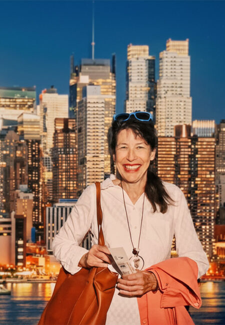 carole-anne-3 carole-anne-3